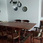 Casa Rural Puente Mocho