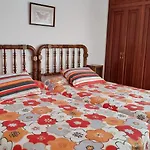 Casa Rural Puente Mocho