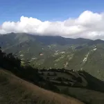 Asturias Boho Chic