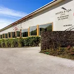 Hotel & Spa El Mirador De Ulzama
