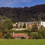 Hotel & Spa El Mirador De Ulzama