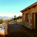 El Rincon De Cabaneros
