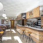 Hotel La Ruta