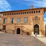 Vernisa