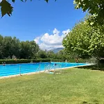 Villa Herrero