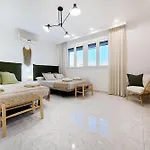 Villa Laravi By Maspalomas Holiday Villas
