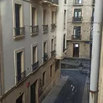 Pension Iturriza