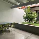 Barrana Guest House