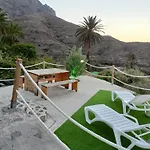 Casa Las Ninas