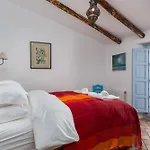 Casa Higueras