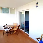 Apartamento Las Terrazas