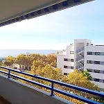 Apartamento Las Terrazas