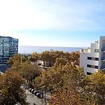 Apartamento Las Terrazas