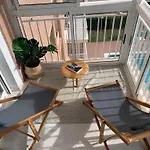 Apto Residencial En Benicasim