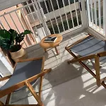 Apto Residencial En Benicasim