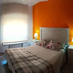 Tu Apartamento Ideal