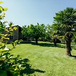 Os Migueliños