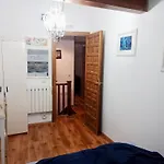 La Casilla