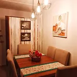 La Casilla