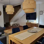 King\'S Apartments