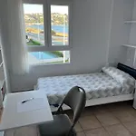 Inmejorables Vistas Al Mar Javea