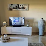 Apartment Duquesa Village