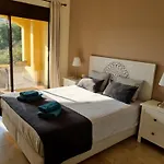 Apartment Duquesa Village