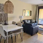 Apartment Duquesa Village