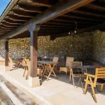 Apartamentos El Lagar de Somo