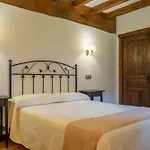 Apartamentos El Lagar de Somo