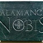 Hotel Nobis Salamanca