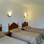 Hotel Nobis Salamanca