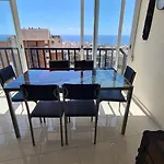 Apartamento Acacias 19 If Benidorm