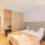 Hotel Casa Lili