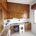Casa Mirador Reza