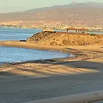 Apartamento Del Toyo