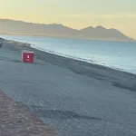 Apartamento Del Toyo