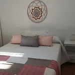 La Casita De Los Mandalas