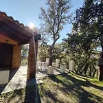 Pozuelo 2 Jabugo