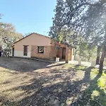 Pozuelo 2 Jabugo