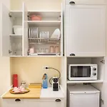 Centrico Apartamento Vigo- Oporto Luxury By Cosyhome