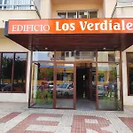 Terraza con vistas al mar, Wifi, Smart TV, Piscina, Playa, Centro
