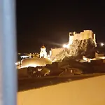 Casa De Mirasierra