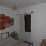 Casa De Mirasierra
