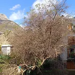 Inmocyma El Rinconcito De Benasque