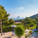 Villa Teranga - Plusholidays