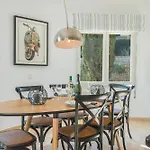 Villa Teranga - Plusholidays