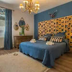 Villa Teranga - Plusholidays