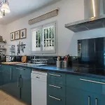 Villa Teranga - Plusholidays