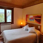 Apartamentos Goizeder